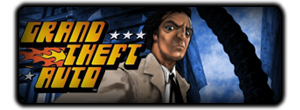 GTA