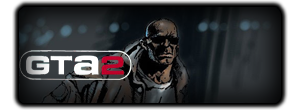 GTA 2