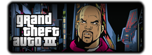 GTA III