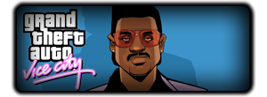 GTA
